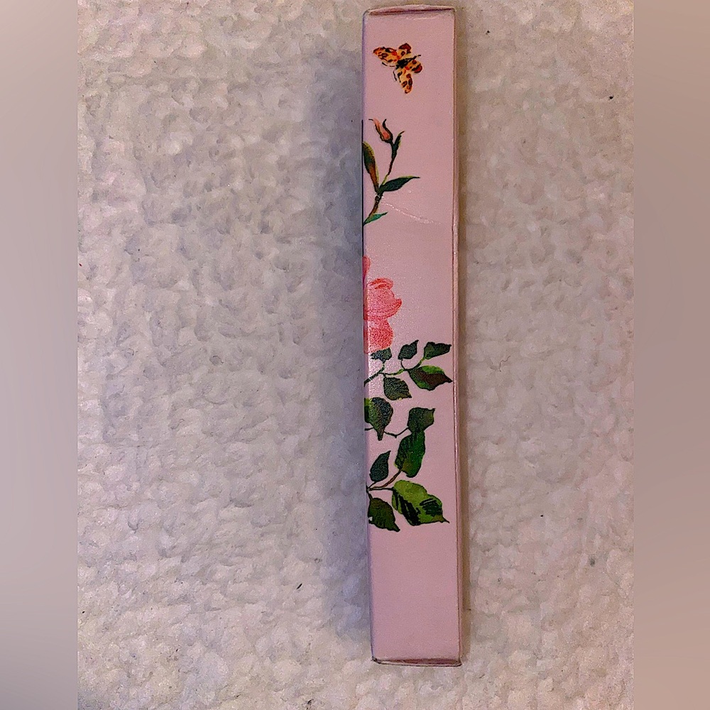 ✨NEST - 2PC Perfume Bundle: Lychee Rose Perfume & Turkish Rose Perfume Oil✨NWT - Picture 8 of 16